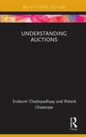 Understanding Auctions 1138575933 Book Cover