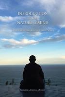 Introduction to the Nature of Mind 0956859631 Book Cover