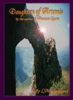Daughters of Artemis 0974412139 Book Cover
