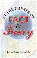 At the Corner of Fact & Fancy 0824604644 Book Cover