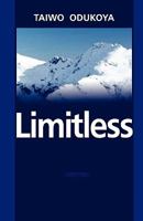 Limitless 1604774533 Book Cover
