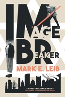 Image Breaker 3988320145 Book Cover