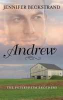 Andrew 1420147714 Book Cover