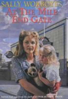 At the Mile End Gate 0340728795 Book Cover