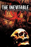The Inevitable 1456775995 Book Cover