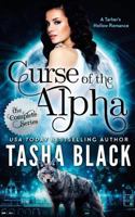 Curse of the Alpha: The Complete Bundle 1511517247 Book Cover