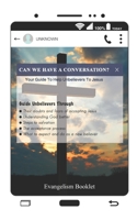 Can We Have A Conversation 1095671383 Book Cover