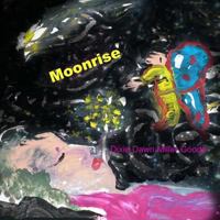 Moonrise: A Love Song For My Babies 1501000209 Book Cover