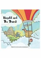 Harold and The Thumb 0999224832 Book Cover