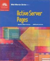 Active Server Pages 061901525X Book Cover