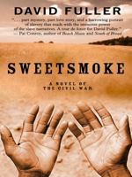 Sweetsmoke 1401310052 Book Cover