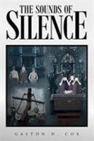 The Sounds of Silence 1644247178 Book Cover