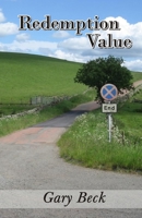 Redemption Value 9389690978 Book Cover