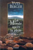 Le Monde après la pluie 2246510317 Book Cover