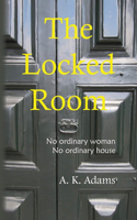 The Locked Room 1789551927 Book Cover