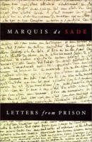 Letters From Prison 155970411X Book Cover