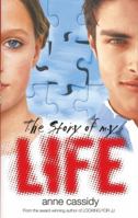 The Story of My Life 0439935504 Book Cover