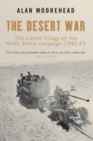 Desert War: The North African Campaign 1940-43