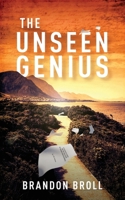 The Unseen Genius 1913758095 Book Cover