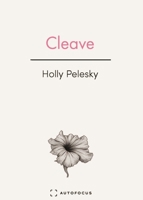 Cleave 1957392096 Book Cover