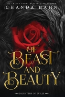 Of Beast and Beauty 1950440095 Book Cover