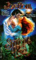 Shadow's Kiss 0821771957 Book Cover