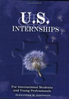 Us Internships 1595262016 Book Cover