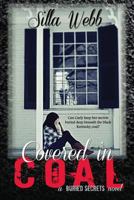 Covered in Coal 1496059751 Book Cover