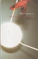 Anthology of Apparitions 1901285588 Book Cover