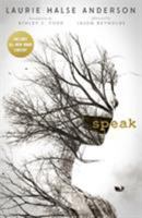 Speak