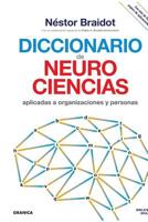 Diccionario de neurociencias aplicadas al desarrollo de organizaciones y persona 9506419795 Book Cover