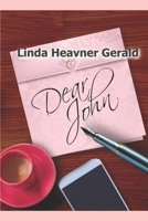 Dear John 1072243555 Book Cover