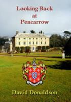 Looking Back at Pencarrow 0954991370 Book Cover
