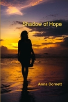 Shadow of Hope 1678030716 Book Cover