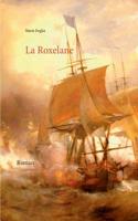 La Roxelane (French Edition) 2322044865 Book Cover