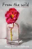 Poems: twenty-cents-each 1894589033 Book Cover