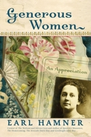 Generous Women 1581825536 Book Cover