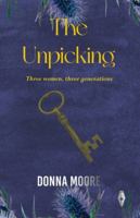 The Unpicking 1915789052 Book Cover