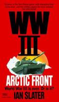 Arctic Front 0449147568 Book Cover