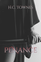 Penance 1670031551 Book Cover