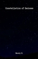 Constellation of Sadness 1073071332 Book Cover