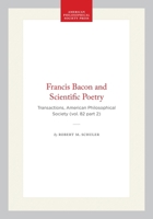 Joseph Eo¨tvo¨s and the modernization of Hungary, 1840-1870;: A study of ideas of individuality and social pluralism in modern politics (Transactions of the American Philosophical Society) 0871696223 Book Cover