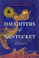 Daughters of Nantucket 0778333426 Book Cover