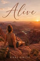 Alive B0H9FPJFQX Book Cover