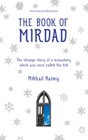 مرداد 1907486402 Book Cover