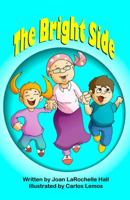 The Bright Side 1612251358 Book Cover