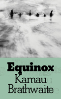 Equinox 0811224473 Book Cover