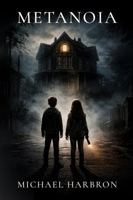 Metanoia 1972113011 Book Cover