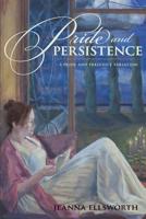 Pride and Persistence 0988720019 Book Cover