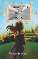 Guardian of the Realm 1461013437 Book Cover